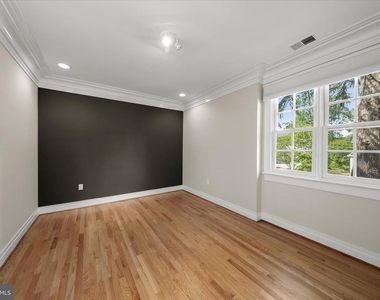 5104 Scarsdale Road - Photo Thumbnail 44