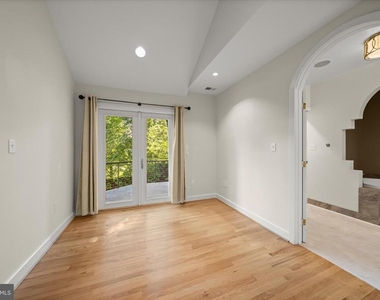 5104 Scarsdale Road - Photo Thumbnail 35