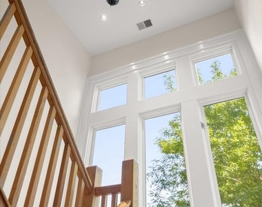 5104 Scarsdale Road - Photo Thumbnail 26