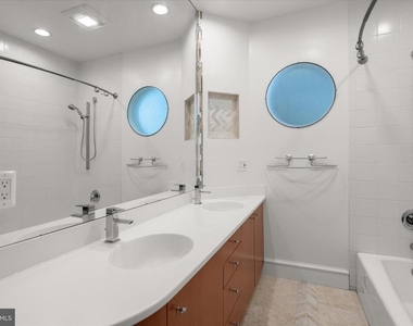 5104 Scarsdale Road - Photo Thumbnail 48