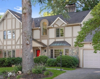 5104 Scarsdale Road - Photo Thumbnail 67
