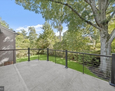 5104 Scarsdale Road - Photo Thumbnail 41