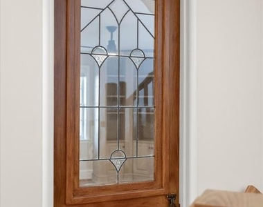 5104 Scarsdale Road - Photo Thumbnail 59