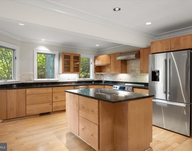 5104 Scarsdale Road - Photo Thumbnail 14