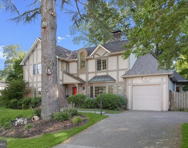 5104 Scarsdale Road - Photo Thumbnail 1