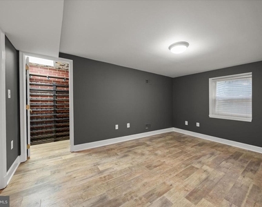 5104 Scarsdale Road - Photo Thumbnail 53