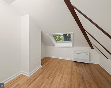5104 Scarsdale Road - Photo Thumbnail 40