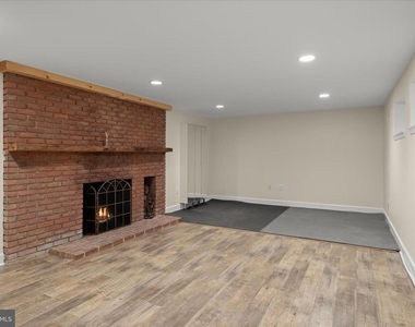 5104 Scarsdale Road - Photo Thumbnail 51