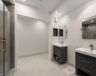 5104 Scarsdale Road - Photo Thumbnail 37