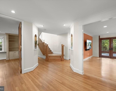 5104 Scarsdale Road - Photo Thumbnail 3