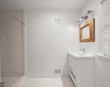 5104 Scarsdale Road - Photo Thumbnail 25