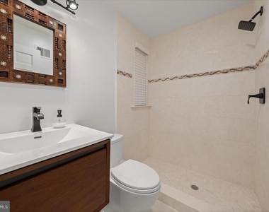 5104 Scarsdale Road - Photo Thumbnail 5