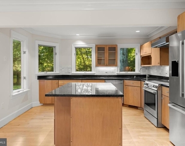 5104 Scarsdale Road - Photo Thumbnail 13