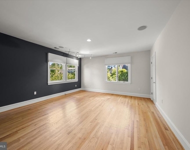 5104 Scarsdale Road - Photo Thumbnail 27