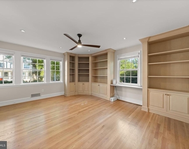 5104 Scarsdale Road - Photo Thumbnail 6