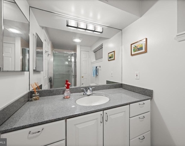 5104 Scarsdale Road - Photo Thumbnail 54