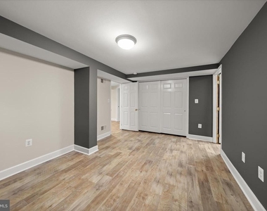5104 Scarsdale Road - Photo Thumbnail 52