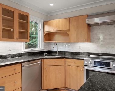 5104 Scarsdale Road - Photo Thumbnail 15
