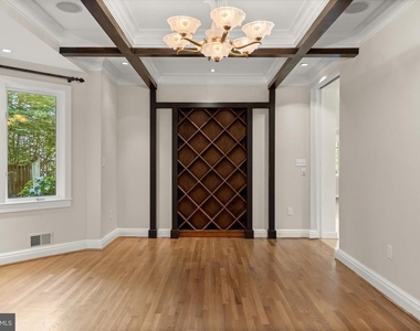 5104 Scarsdale Road - Photo Thumbnail 22