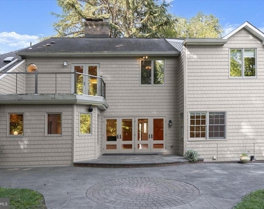 5104 Scarsdale Road - Photo Thumbnail 60