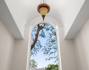 5104 Scarsdale Road - Photo Thumbnail 30