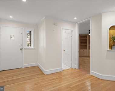 5104 Scarsdale Road - Photo Thumbnail 4