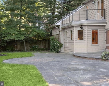 5104 Scarsdale Road - Photo Thumbnail 65