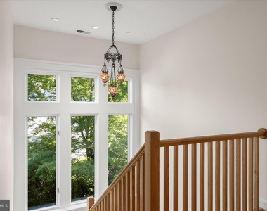 5104 Scarsdale Road - Photo Thumbnail 29