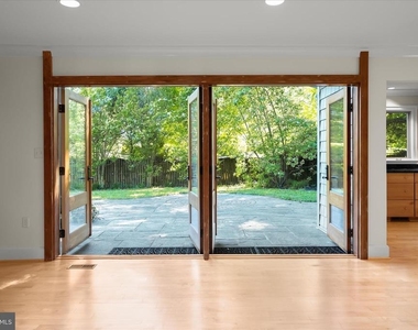 5104 Scarsdale Road - Photo Thumbnail 20