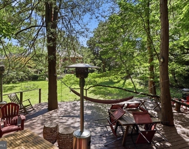 3221 Coquelin Terrace - Photo Thumbnail 39