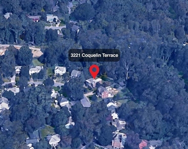 3221 Coquelin Terrace - Photo Thumbnail 40