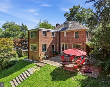 3221 Coquelin Terrace - Photo Thumbnail 37