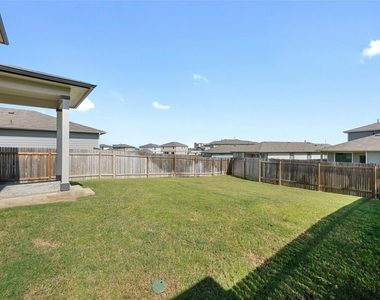 432 Wilshire Rd - Photo Thumbnail 32