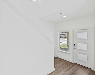 432 Wilshire Rd - Photo Thumbnail 27