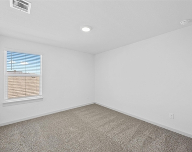 432 Wilshire Rd - Photo Thumbnail 25