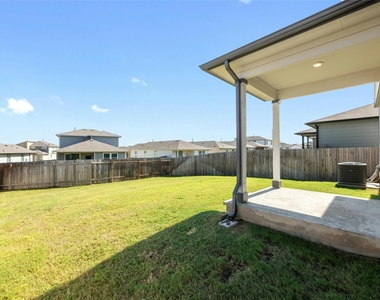 432 Wilshire Rd - Photo Thumbnail 30
