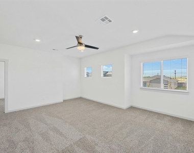 432 Wilshire Rd - Photo Thumbnail 20