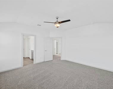 432 Wilshire Rd - Photo Thumbnail 15