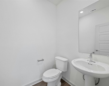 432 Wilshire Rd - Photo Thumbnail 26
