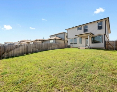 432 Wilshire Rd - Photo Thumbnail 31