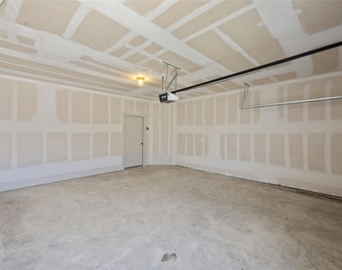 432 Wilshire Rd - Photo Thumbnail 29