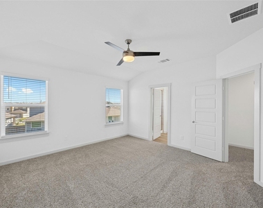 432 Wilshire Rd - Photo Thumbnail 14