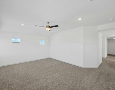432 Wilshire Rd - Photo Thumbnail 21