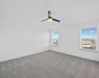 432 Wilshire Rd - Photo Thumbnail 13
