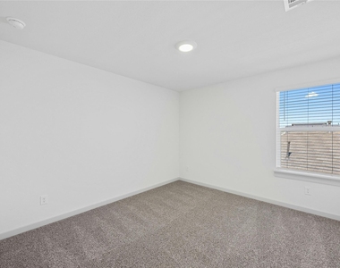 432 Wilshire Rd - Photo Thumbnail 23