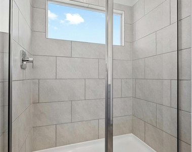 432 Wilshire Rd - Photo Thumbnail 17