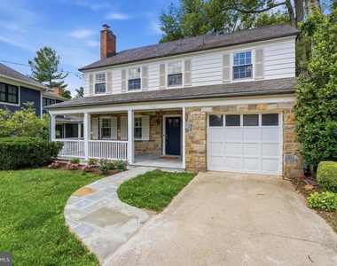 5605 Wood Way - Photo Thumbnail 22