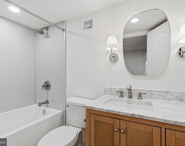 5605 Wood Way - Photo Thumbnail 16