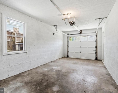 5605 Wood Way - Photo Thumbnail 21