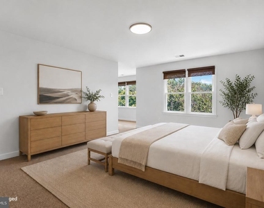 7705 Zulima Court - Photo Thumbnail 1